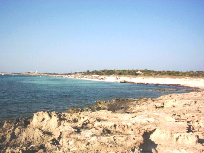 11 - Formentera Coast.jpg